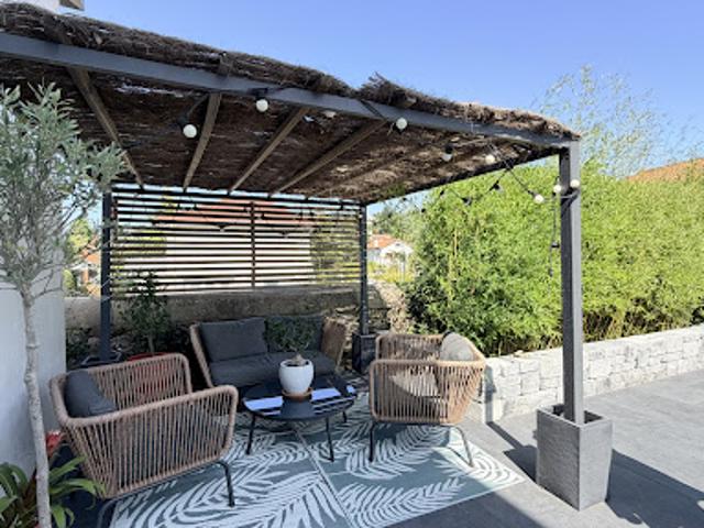 Vente Maison 7 pièces 192 m2 Saint Héand