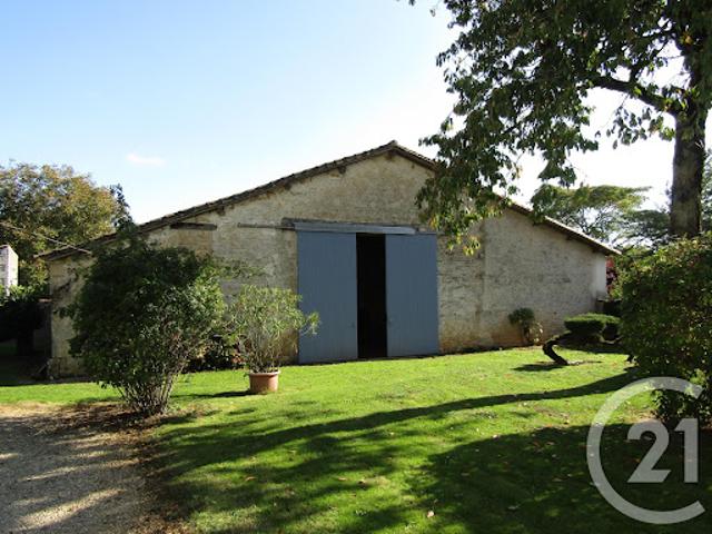 Vente Maison 7 pièces 192 m2 Sompt