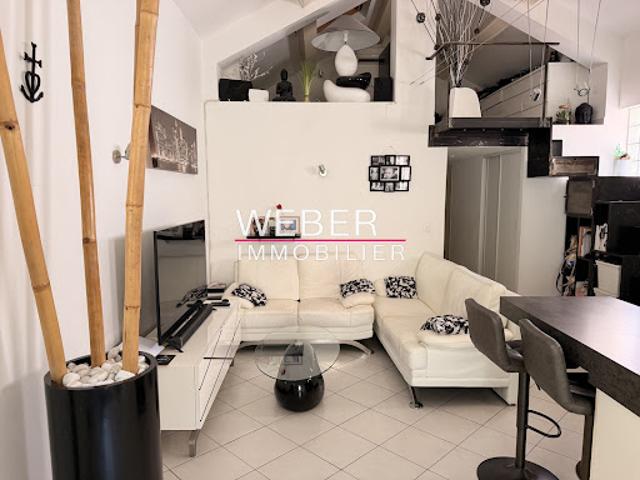 Vente Maison 7 pièces 192 m2 Toulon