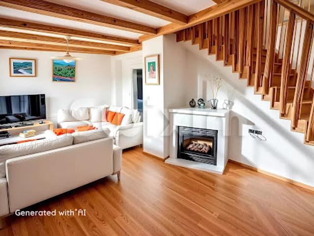 Vente Maison 7 pièces 192.42 m2 Montcel