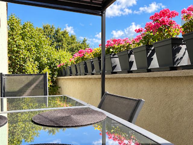 Vente Maison 7 pièces 193 m2 Novéant sur Moselle