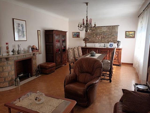 Vente Maison 7 pièces 193 m2 Aiguillon