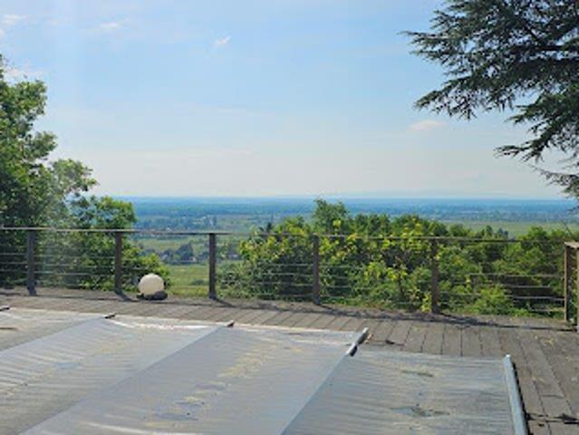 Vente Maison 7 pièces 193 m2 Givry