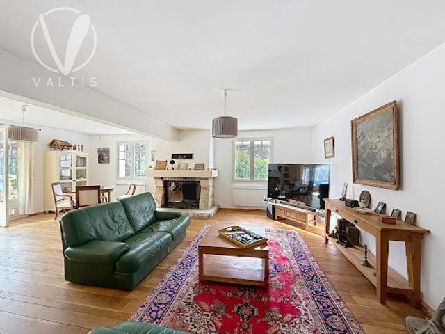 Vente Maison 7 pièces 193 m2 Saint Cast le Guildo
