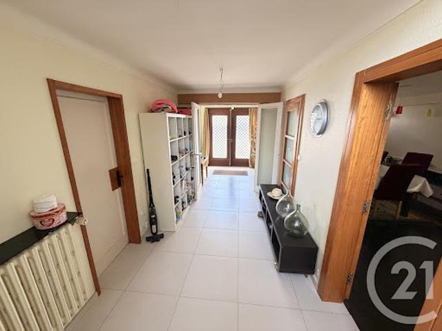 Vente Maison 7 pièces 193.01 m2 Lorient