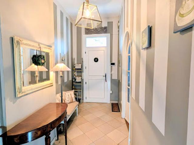 Vente Maison 7 pièces 204 m2 Toulouse