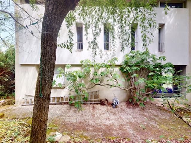 Vente Maison 7 pièces 204.32 m2 Besançon