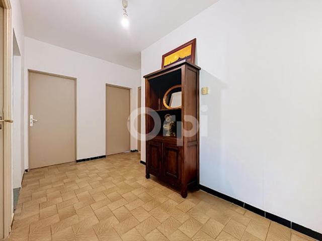 Vente Maison 7 pièces 205 m2 Melz sur Seine
