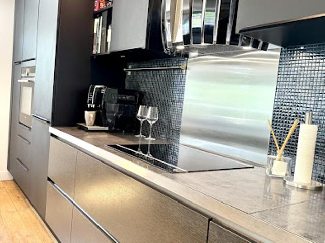 Vente Maison 7 pièces 205 m2 Mont Saint Aignan