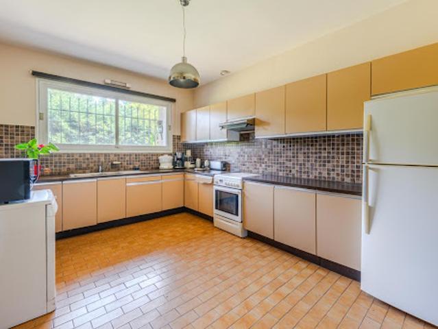 Vente Maison 6 pièces 205 m2 Montpellier