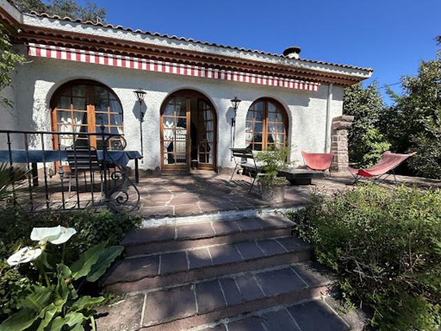 Vente Maison 7 pièces 205 m2 Billere