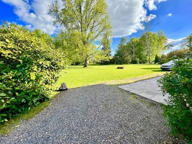 Vente Maison 7 pièces 205 m2 Garchizy