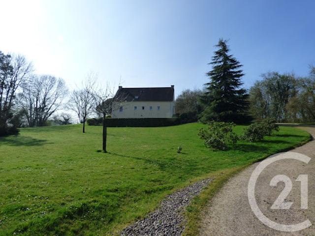 Vente Maison 7 pièces 205 m2 Gonneville sur Mer