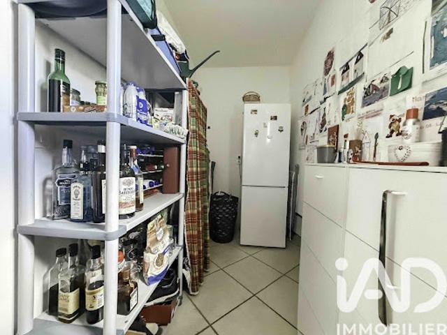 Vente Maison 7 pièces 205 m2 Gonneville sur Mer