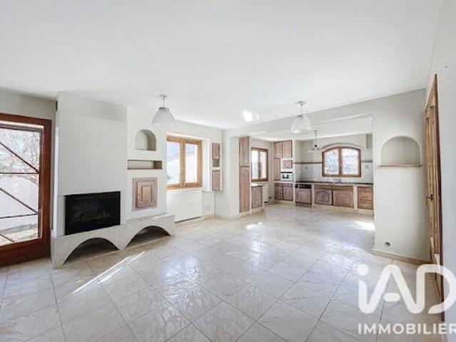 Vente Maison 7 pièces 205 m2 Saint Cyprien