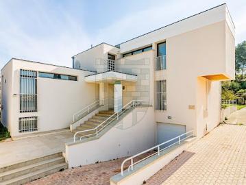 Vente Maison 7 pièces 206 m2 Marseille 13ème