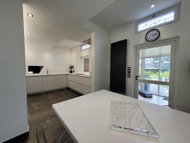 Vente Maison 7 pièces 206 m2 Cagny