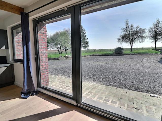 Vente Maison 7 pièces 206 m2 Caudry