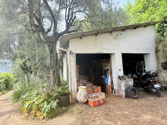 Vente Maison 7 pièces 206 m2 Saint Martin du Var