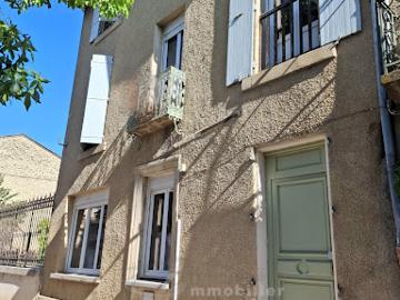Vente Maison 7 pièces 206 m2 Saint Donat sur l'Herbasse