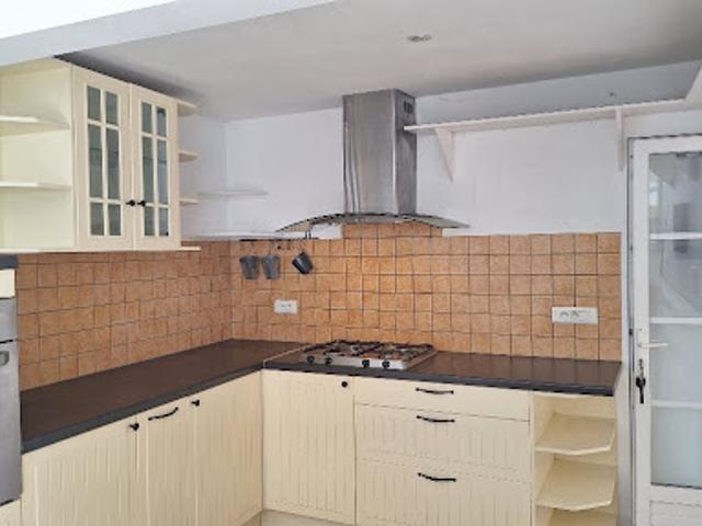 Vente Maison 7 pièces 206 m2 Vouharte