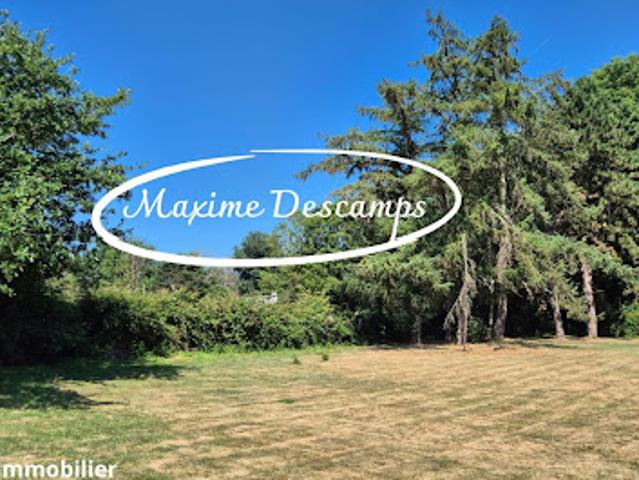 Vente Maison 7 pièces 206 m2 Wervicq Sud