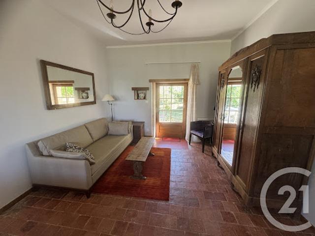 Vente Maison 7 pièces 206.2 m2 Etais la Sauvin