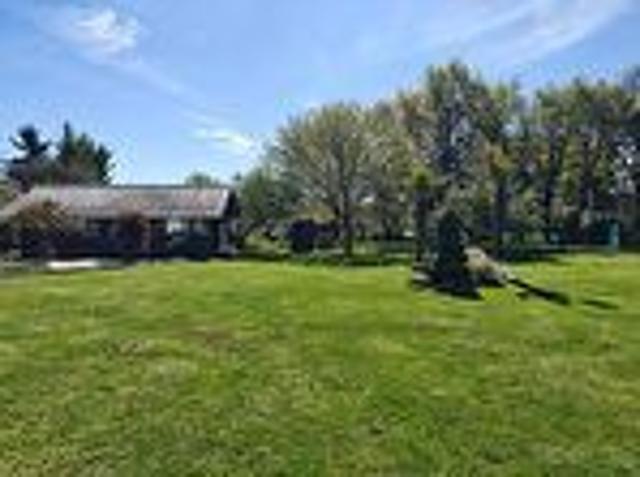 Vente Maison 7 pièces 206.5 m2 Fay de Bretagne
