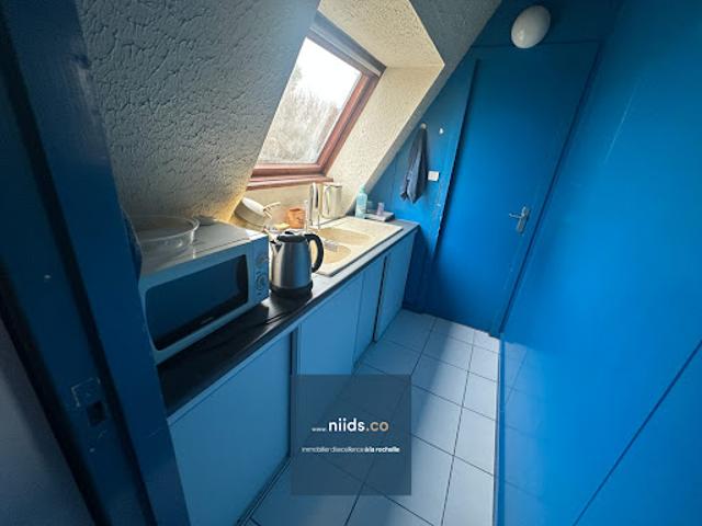 Vente Maison 7 pièces 207 m2 Aytre