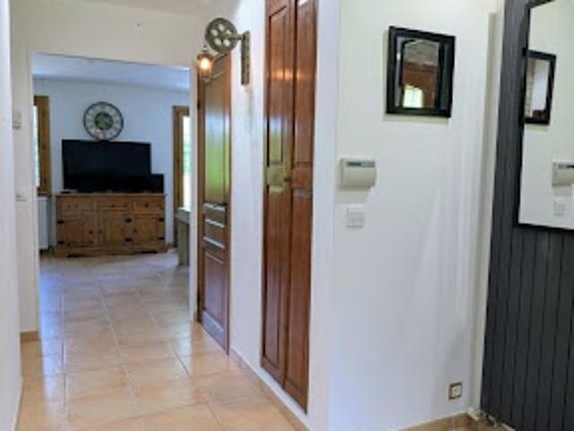 Vente Maison 7 pièces 207 m2 Flins sur Seine