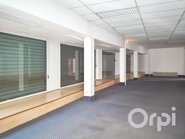 Vente Maison 7 pièces 207 m2 Gournay en Bray