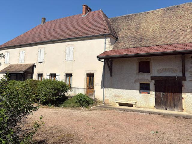 Vente Maison 7 pièces 207 m2 Saint Cyr