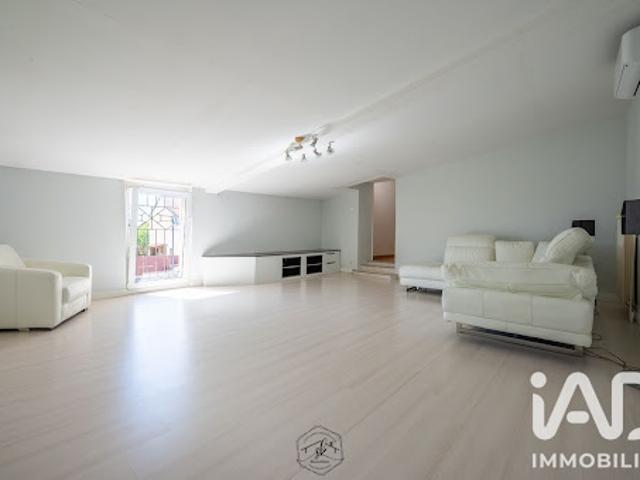 Vente Maison 7 pièces 207 m2 Semécourt