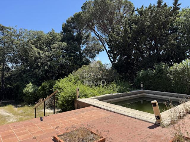 Vente Maison 7 pièces 207 m2 Toulon