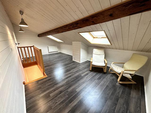 Vente Maison 7 pièces 207 m2 Vulbens