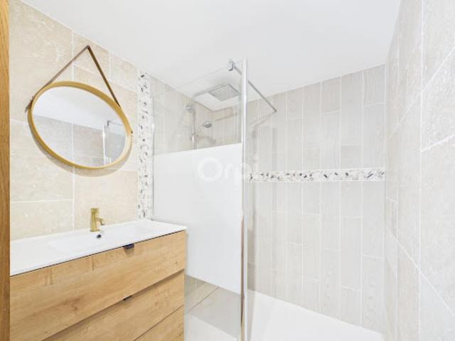Vente Maison 7 pièces 207.45 m2 Fretigney et Velloreille