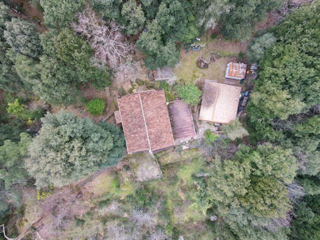 Vente Maison 7 pièces 208 m2 Corte