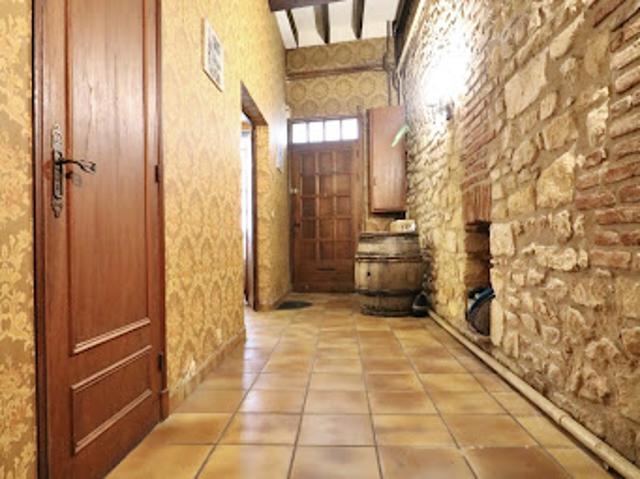 Vente Maison 7 pièces 208 m2 Fumel