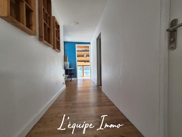 Vente Maison 7 pièces 208 m2 Gimont