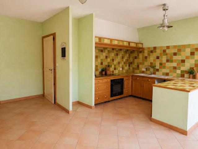 Vente Maison 7 pièces 208 m2 Lespignan