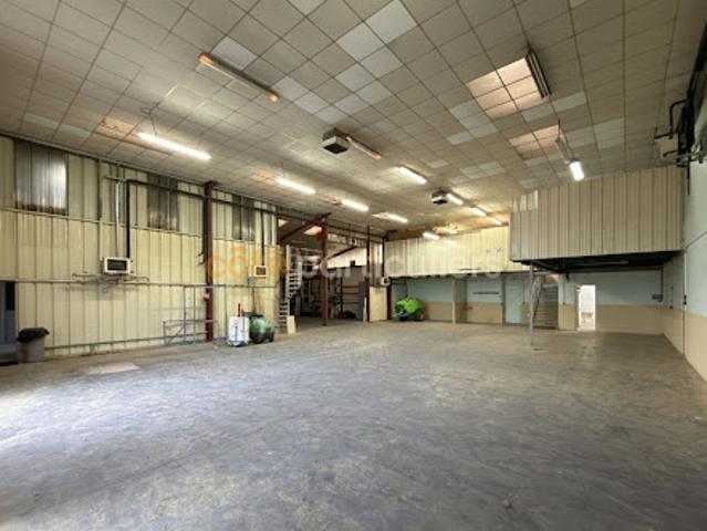 Vente Maison 7 pièces 208 m2 Pouyastruc