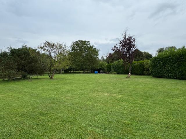 Vente Maison 7 pièces 208 m2 Saint Dizier