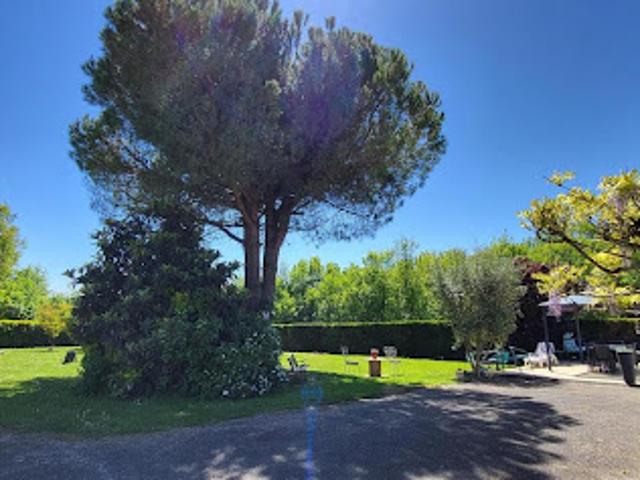 Vente Maison 7 pièces 208.38 m2 Colayrac Saint Cirq