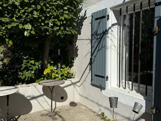 Vente Maison 7 pièces 208.88 m2 Berriac