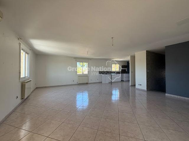 Vente Maison 7 pièces 209 m2 Saint Just