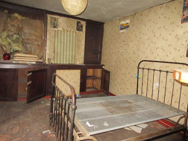 Vente Maison 7 pièces 209 m2 Saint Sébastien