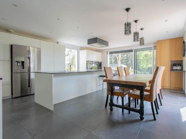 Vente Maison 7 pièces 209 m2 Savenay