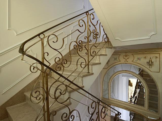 Vente Maison 7 pièces 209 m2 Thil