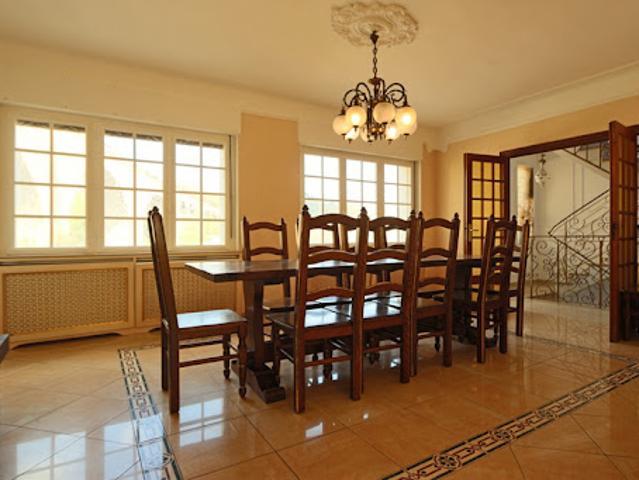 Vente Maison 7 pièces 209 m2 Thil