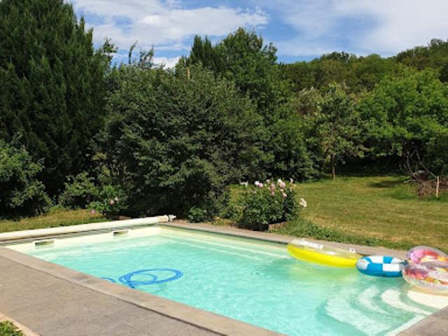 Vente Maison 7 pièces 209 m2 Velleguindry et Levrecey